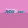Tanzschule Möller Tanzschule Möller